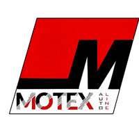 Motex Auto Line